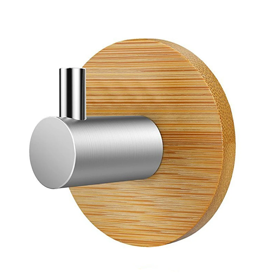 clothes hook