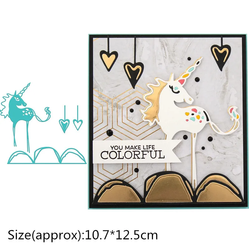 JDD-006-Jane-Davenport-Happy-Little-Unicorn-Etched-Dies__20346.1531510447.webp_