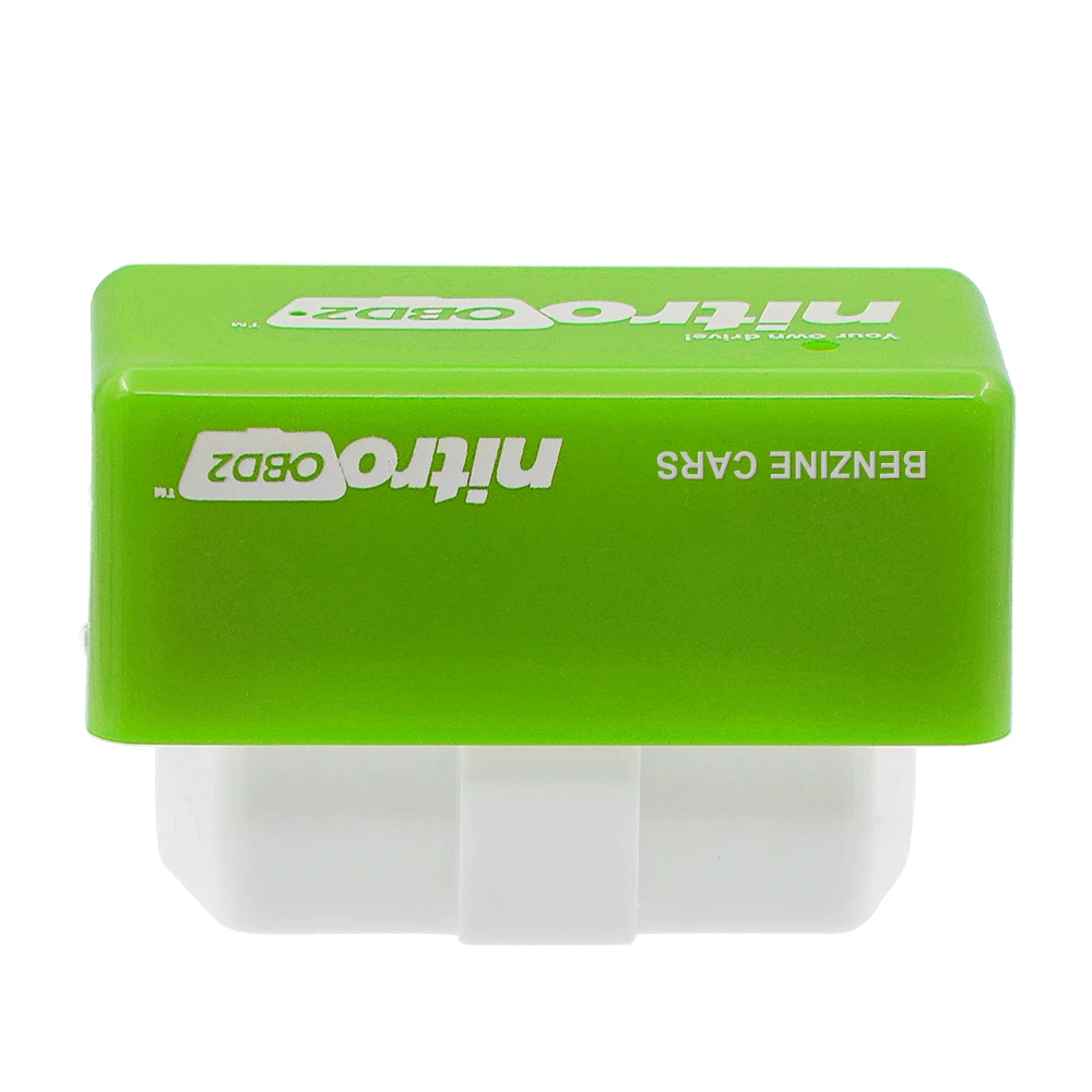 N032 N033 N034 N035 (6)