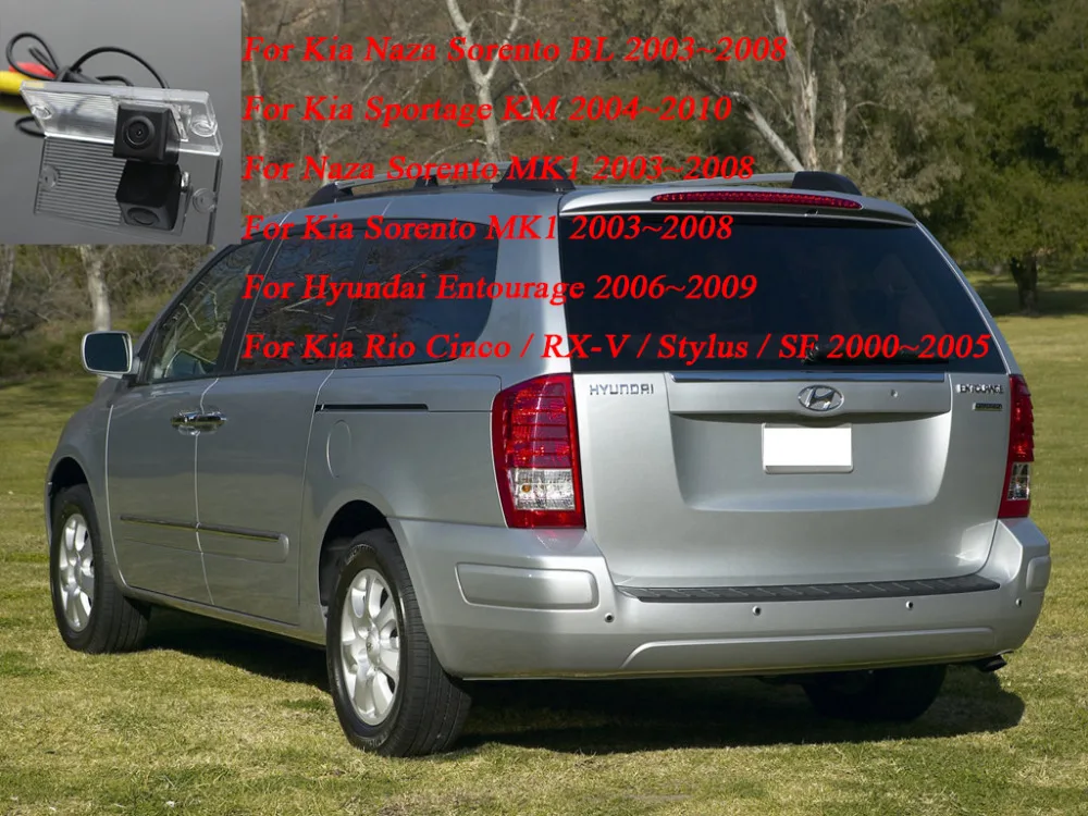 Hyundai-Entourage-2007-1024-0c 