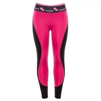 

Fitness High Waist Heart Patchwork Women Push Up Leggings Sports Skinny Pants