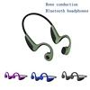 Earphones & Headphones