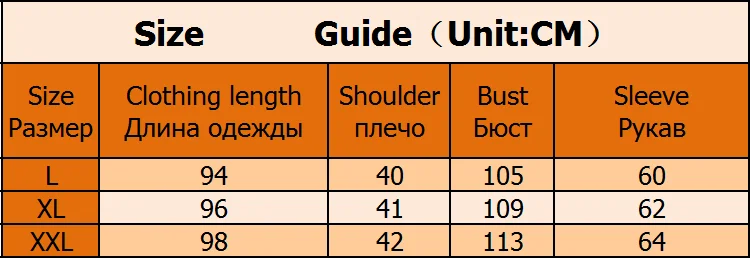 High Quality 100% Real Silk Women's Kimono Robe Ladies Mulberry Silk Bath Gown With Belt Nightgown Sleepwear Pijama Mujer High Quality 100% Real Silk Women's Kimono Robe Ladies Mulberry Silk Bath Gown With Belt Nightgown Sleepwear Pijama Mujer
