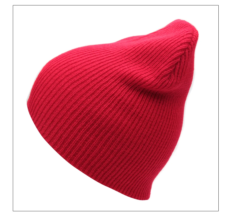 sku_09