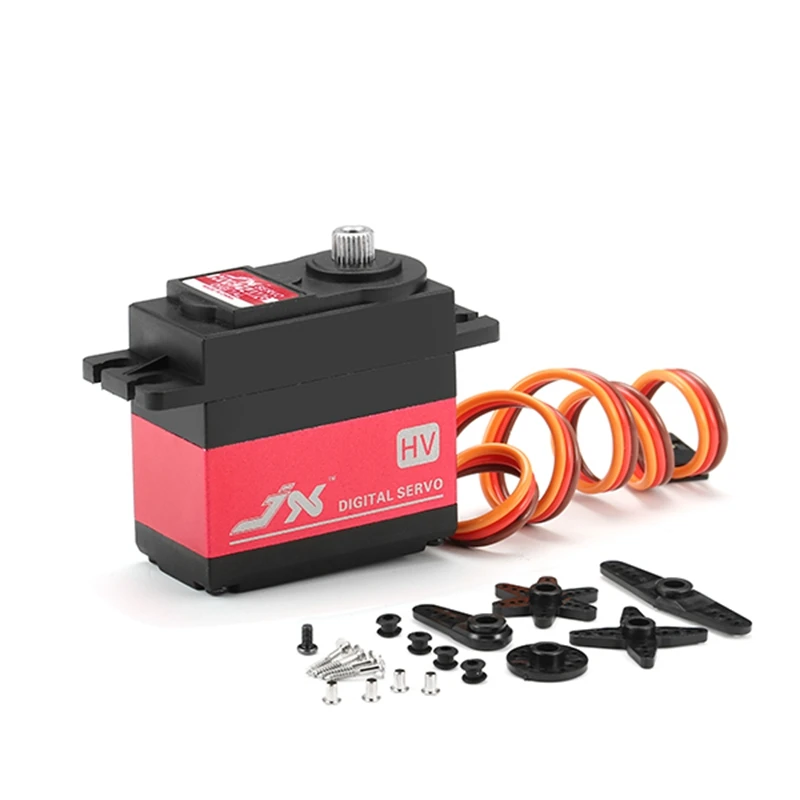 JX6214MG