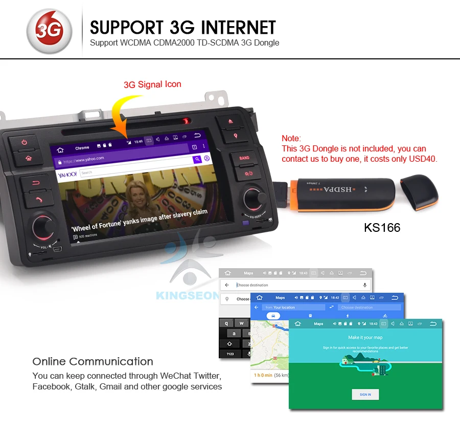 KS3762B-K12-3G