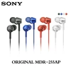 Earphones & Headphones