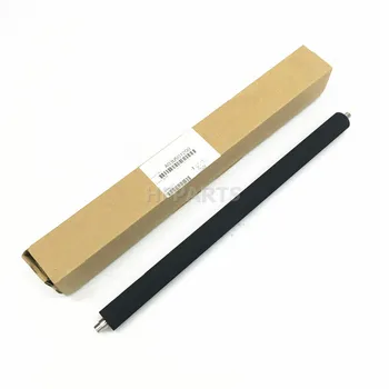 

Free shipping original new transfer roller for Konica Minolta C5500 C6500 C6501 C6000 C7000 Transfer Roller - C A03U501200