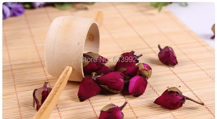 

500g Organic China Rose Tea,Monthly Rose Flower Tea,Health Tea,Free Shipping