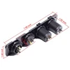 Car Electronics