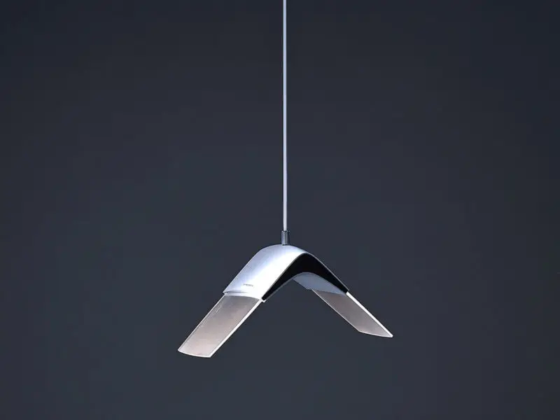 Products-Flight.002-800x600