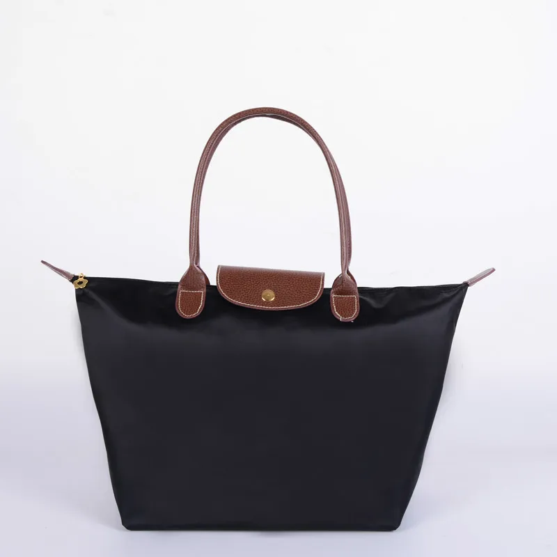 longchamp aliexpress