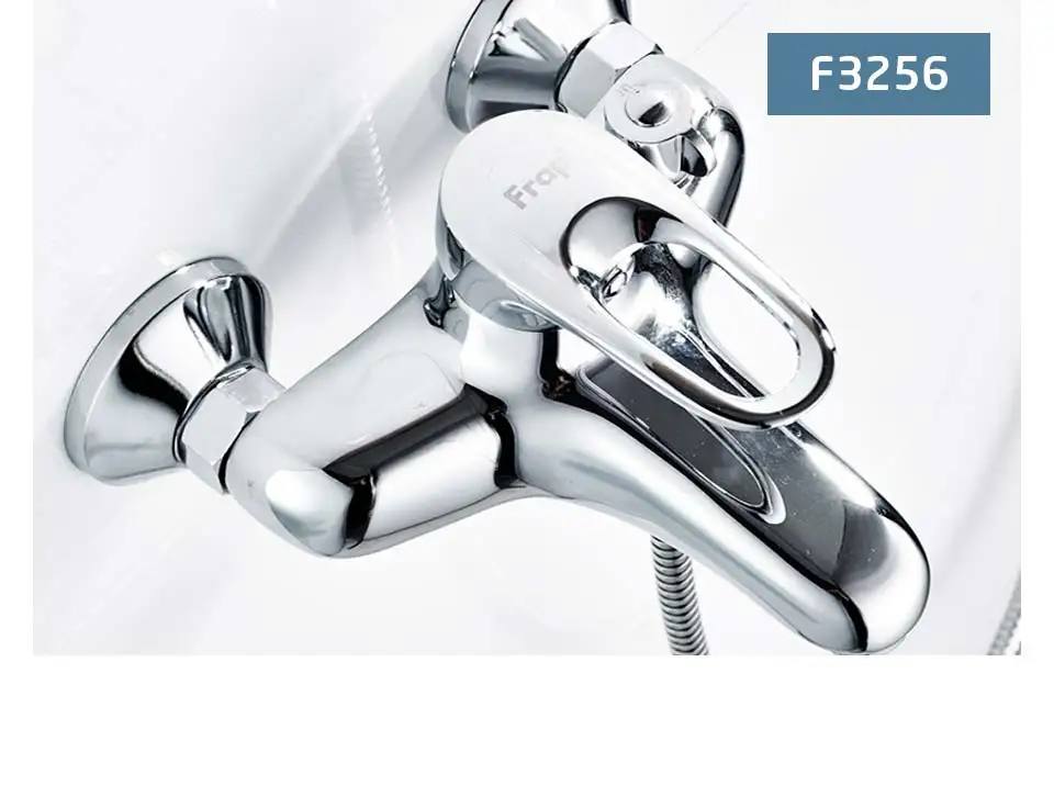 F3204_08