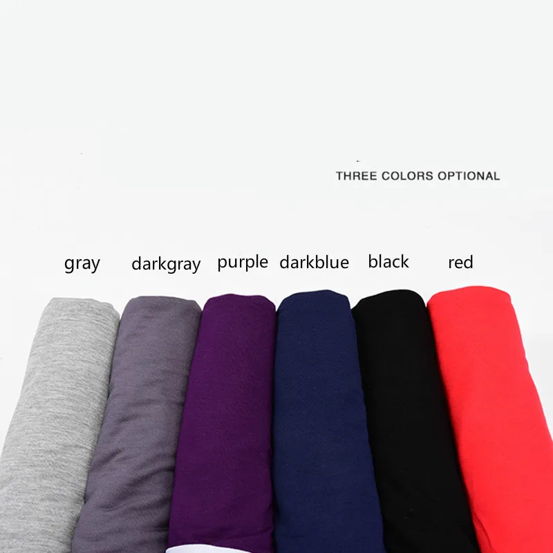 Mens Long Johns Underwear Solid Color Male Leggings Hombre Sexy Thermal Underpants Modal Elasticity Soft Termico Long Johns Mens Long Johns Underwear Solid Color Male Leggings Hombre Sexy Thermal Underpants Modal Elasticity Soft Termico Long Johns