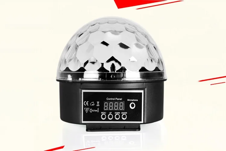 TB2DH3adXXXXXcvXXXXXXXXXXXX_!!2249018499