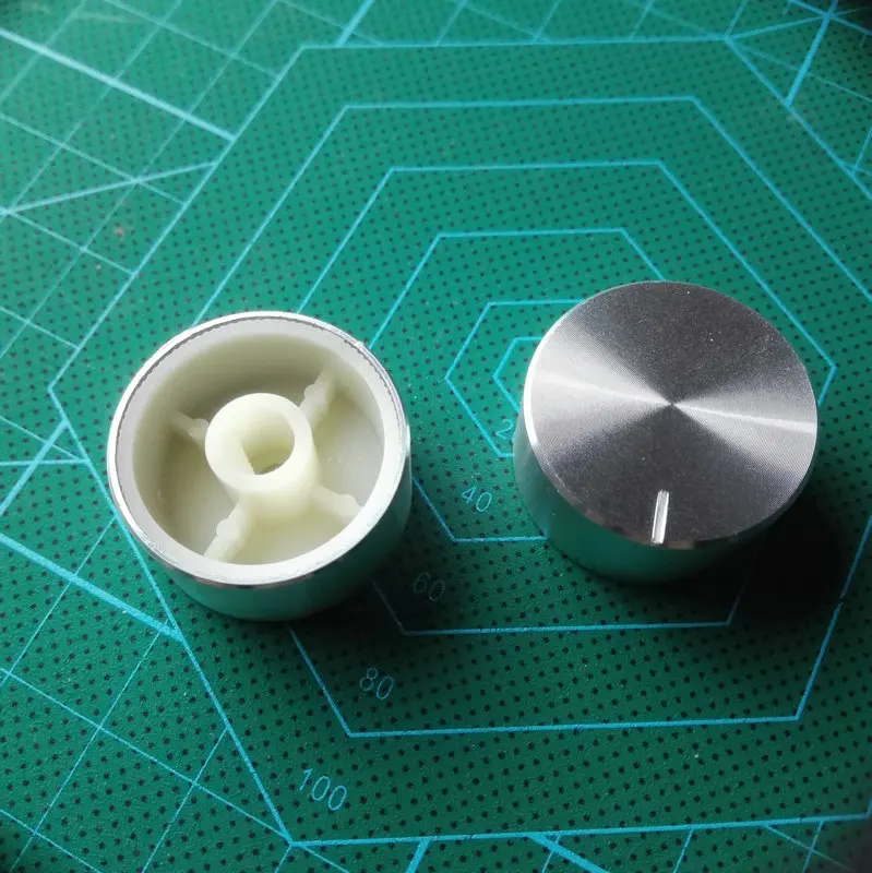 26 13MM