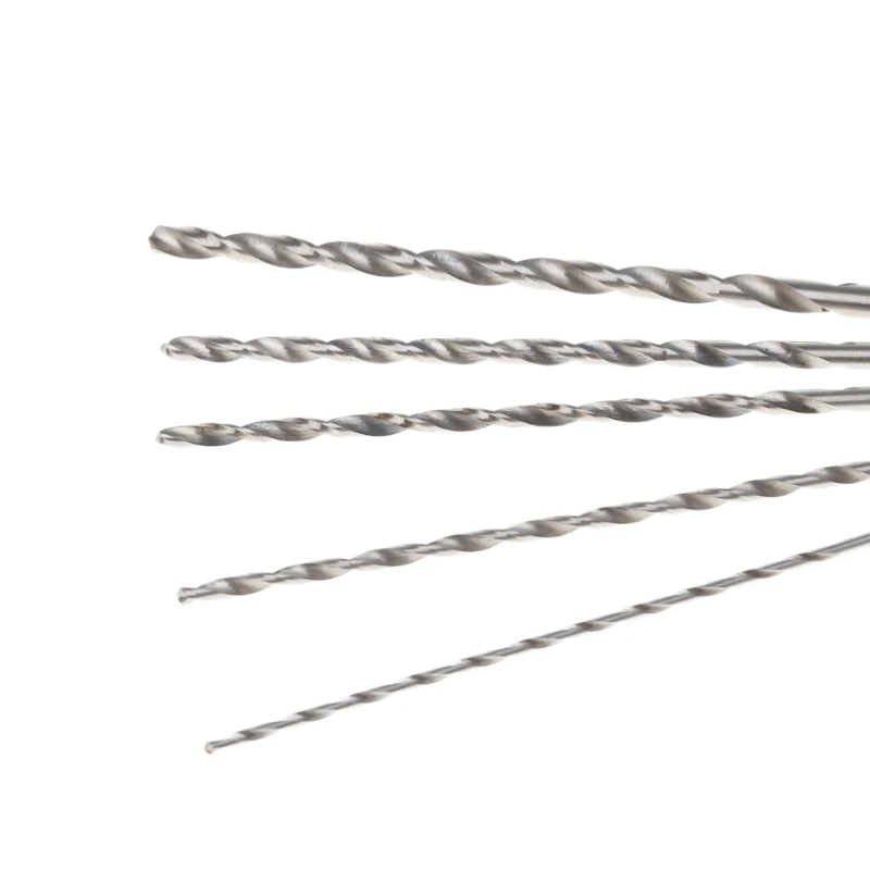 11AG400164-9