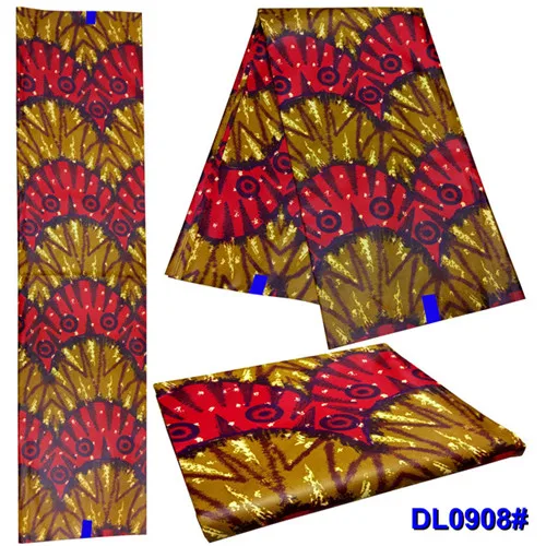DL0908#