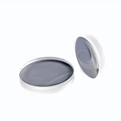 

SJH-616C Achromatic doublet lens, Optical lens, Convex lens, dia:50.8mm, f:150.0mm
