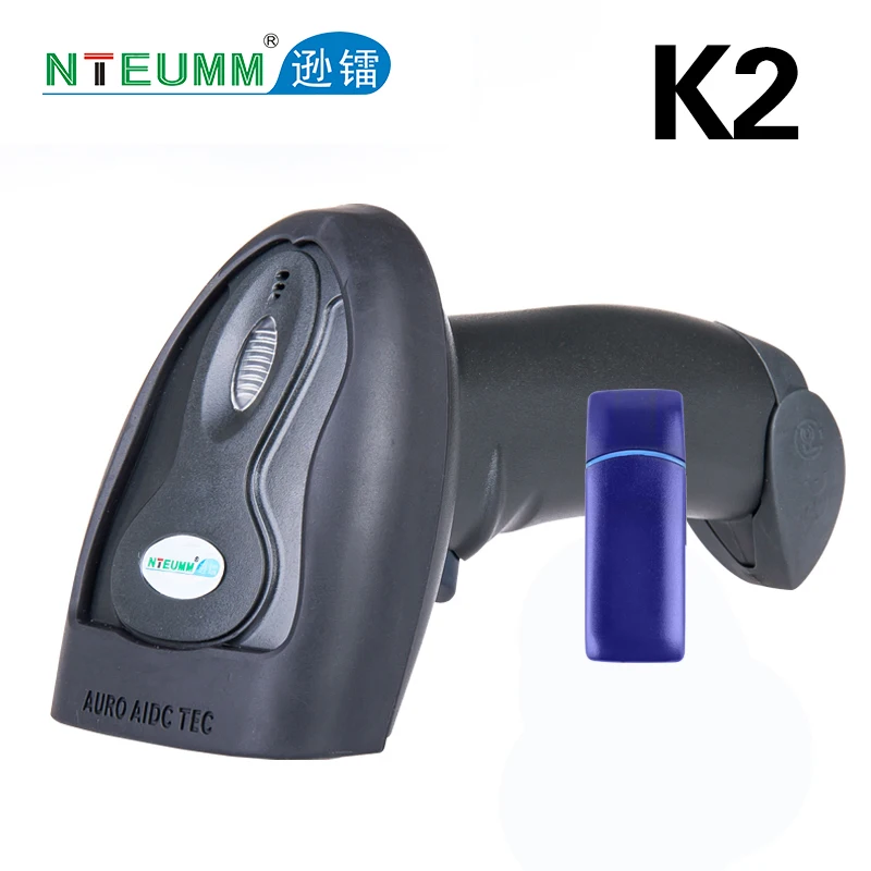 TB21ZwGp9FjpuFjSspbXXXagVXa_!!2272062973