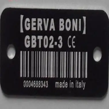 376 350