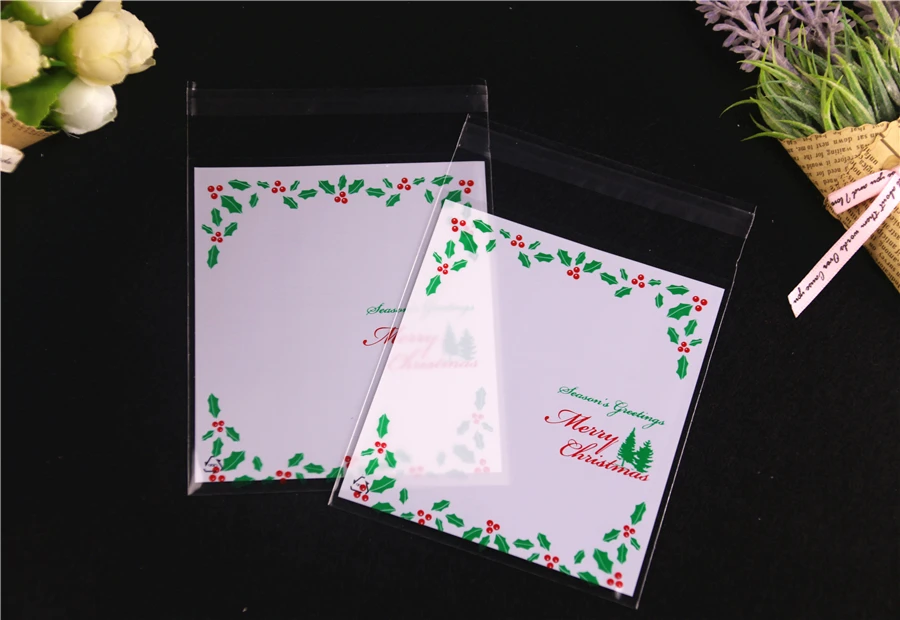 Biscuit bags (86)