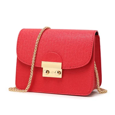 font b Women b font Small Flap Shoulder font b Bags b font Vintage font