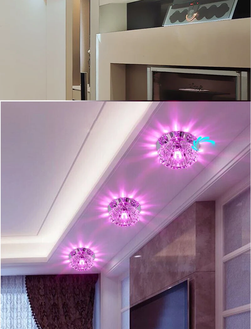 LED-05