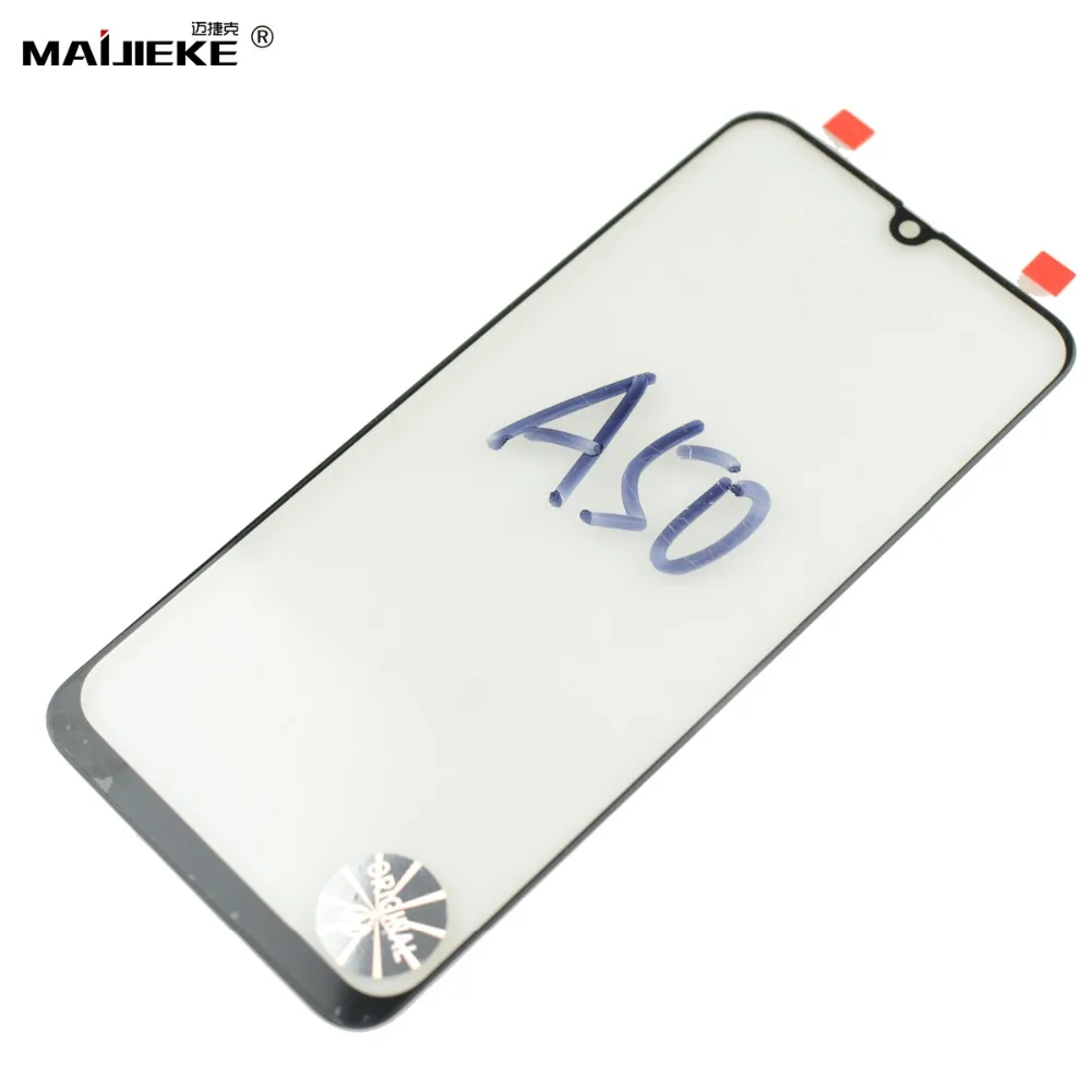 A50 glass-1