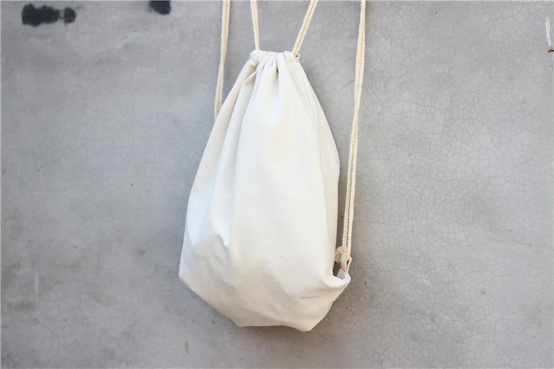 DRAWSTRING BAG (27).jpg