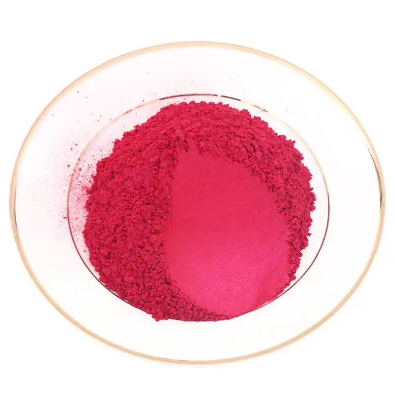 ceramic powder for crafts