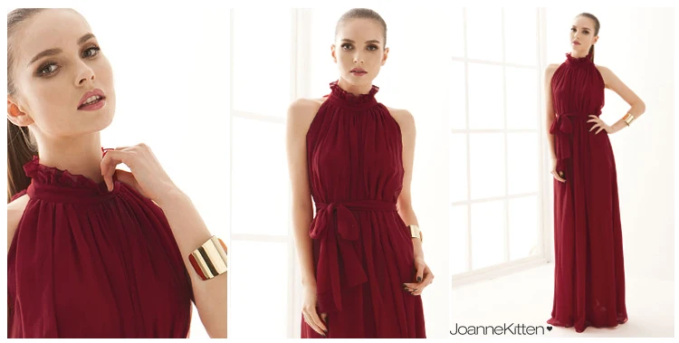 T2kYerXKtaXXXXXXXX_!!276643532