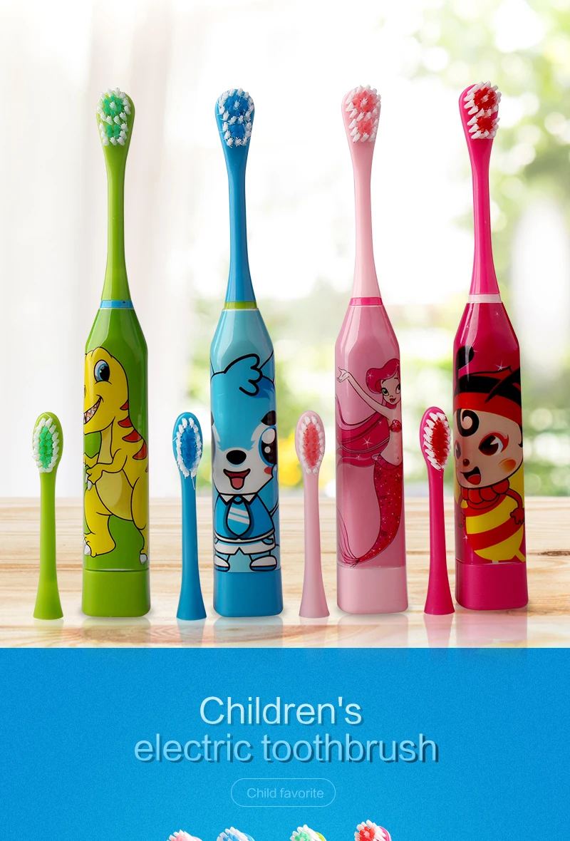 electric toothbrush_01