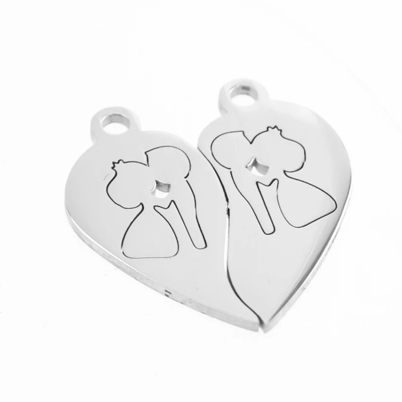 charms4