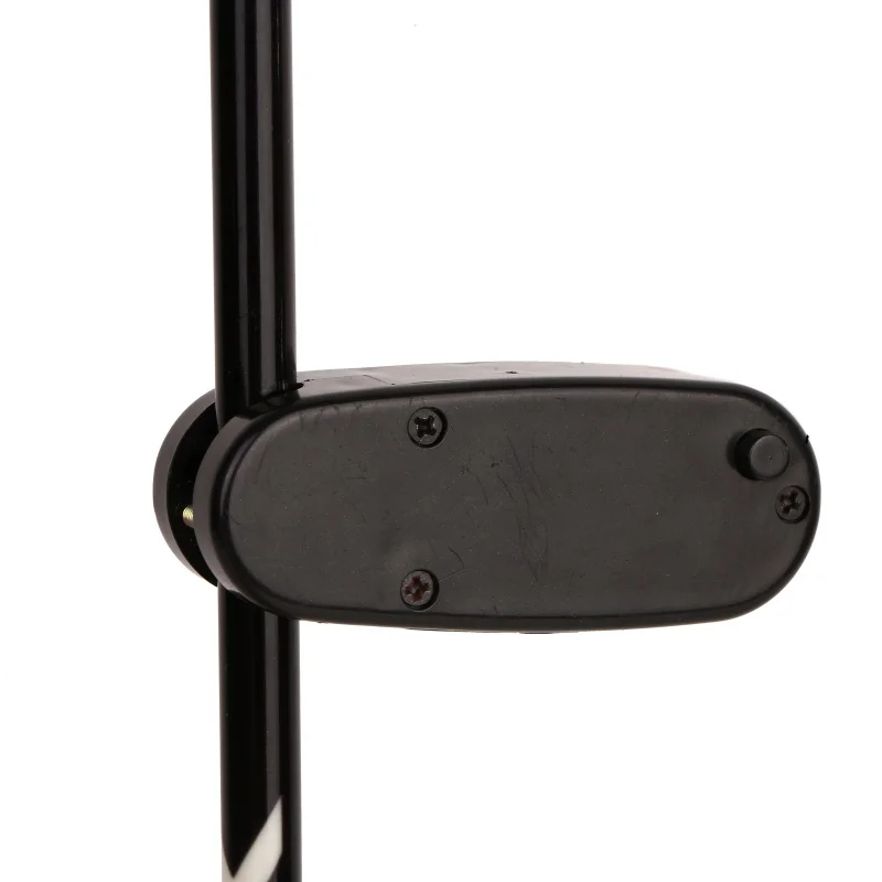 Golf Putter Laser Pointer Putting Training Aim Line Corrector Improve Aid Tool Practice Golf Accessories Black Golf Putter Laser Pointer Putting Training Aim Line Corrector Improve Aid Tool Practice Golf Accessories Black