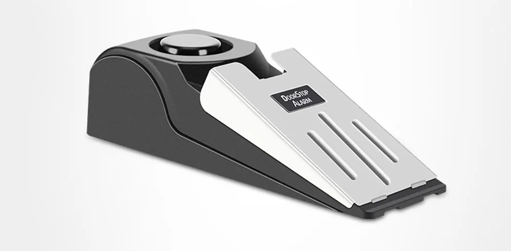 Door stop alarm (18)