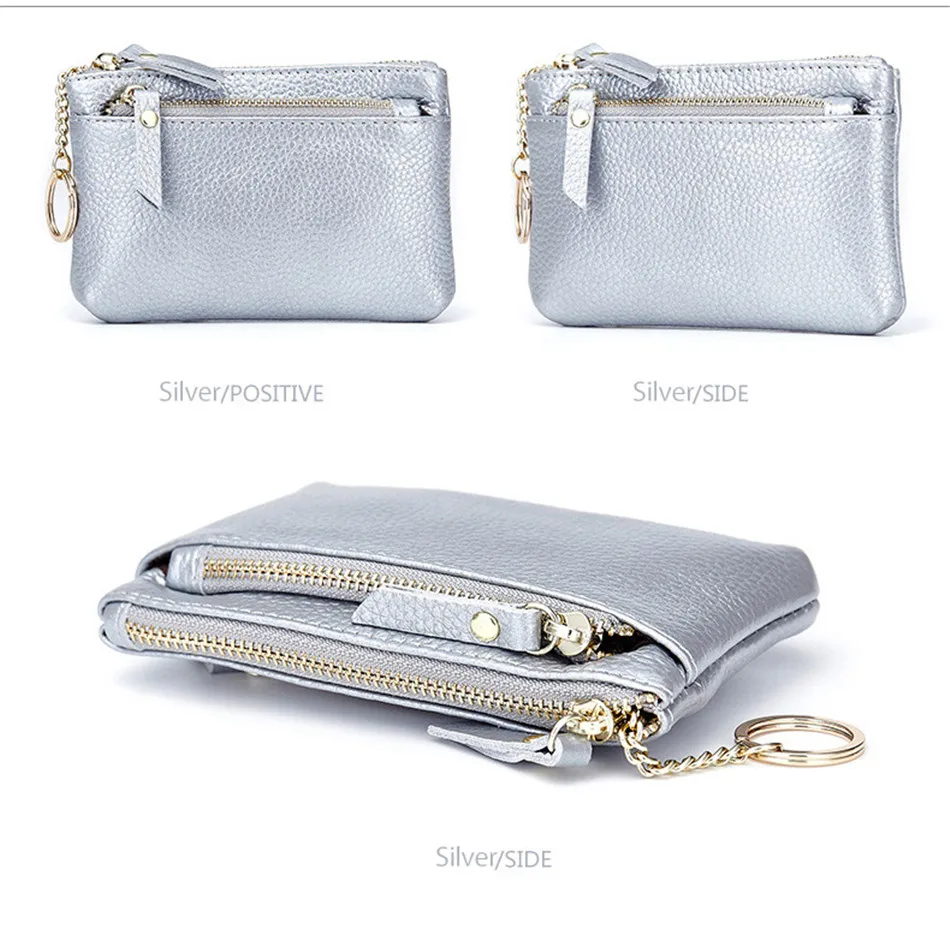 coin purse (20)