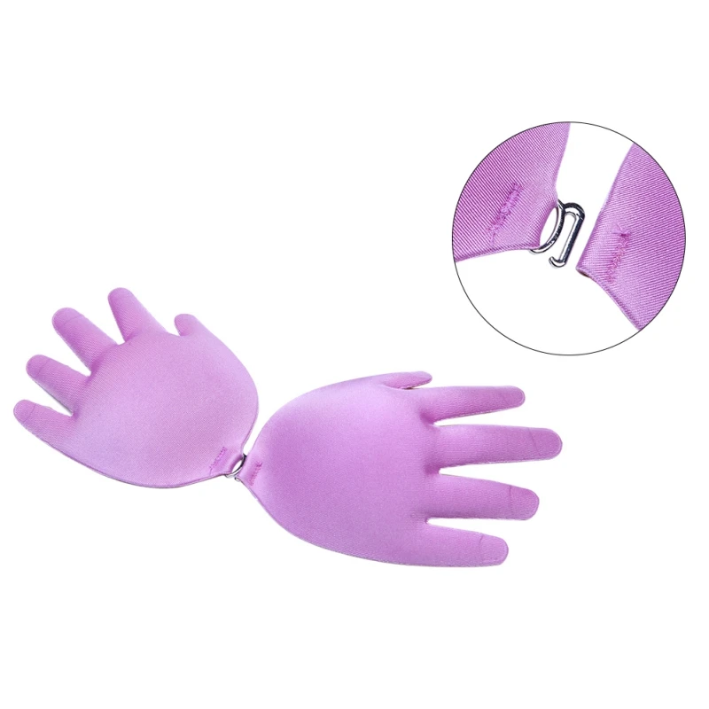 RQ0022Z (2)