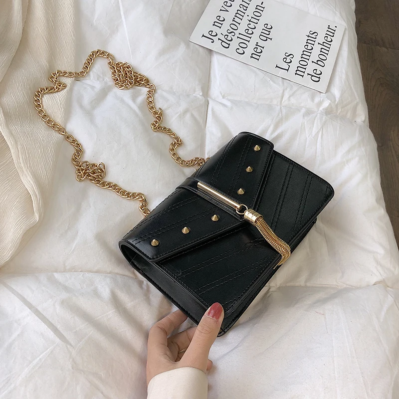 сумка женская через плечо жесткая форма Crossbody кожа зеленые сумки маленький
