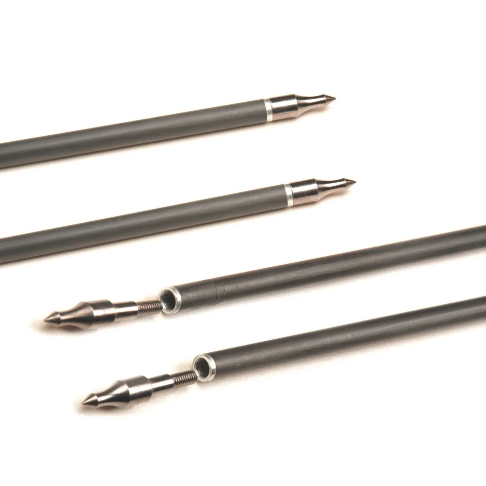 HTB1iRMWfc2vU1JjSZFwq6x2cpXao