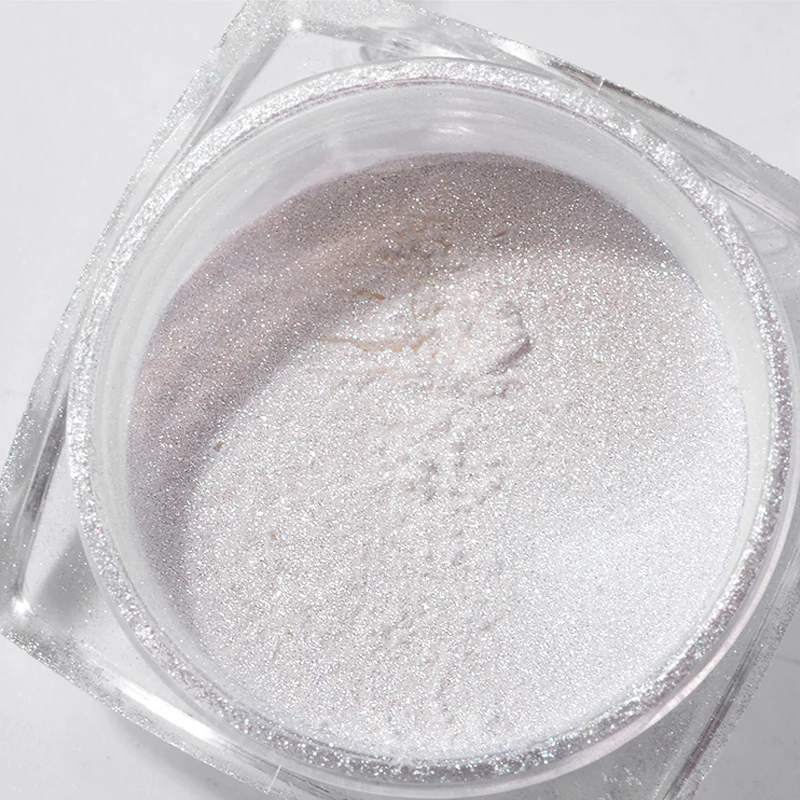 2 جرا/صندوق أزرار ماسية مسحوق مانيكير لامع مساحيق حورية البحر مرآة مات مسمار الصباغ بصيص مسمار الفن الغبار 2 جرا/صندوق أزرار ماسية مسحوق مانيكير لامع مساحيق حورية البحر مرآة مات مسمار الصباغ بصيص مسمار الفن الغبار