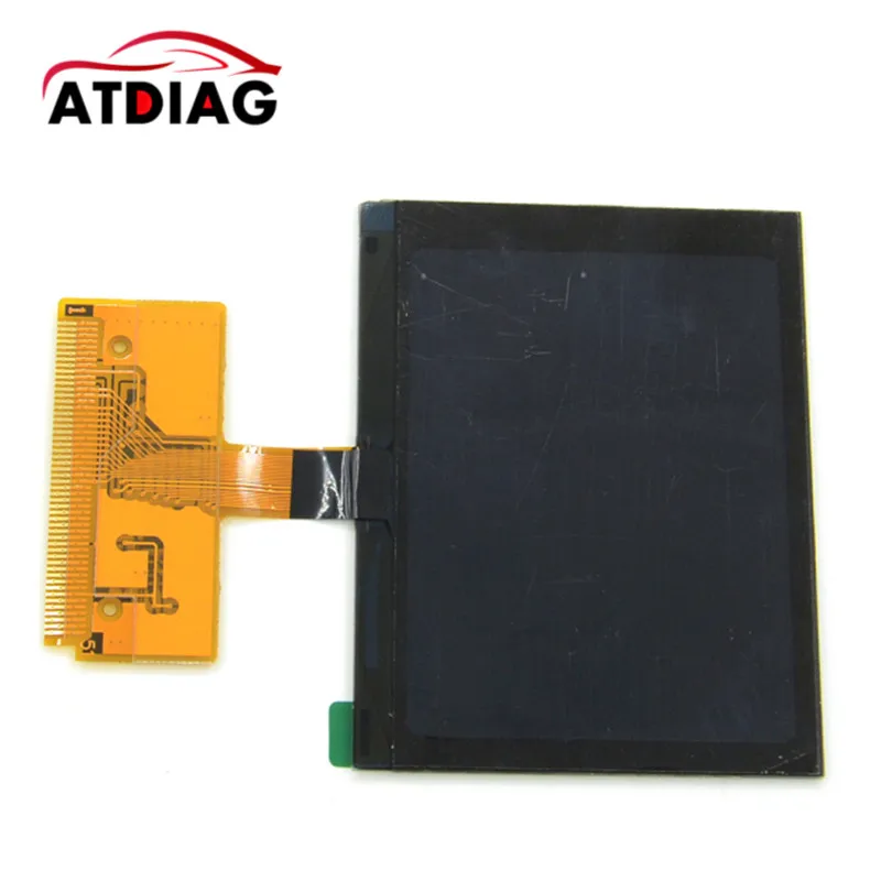 

New Version VDO LCD Display For Audi LCD display,Replacing Old Version