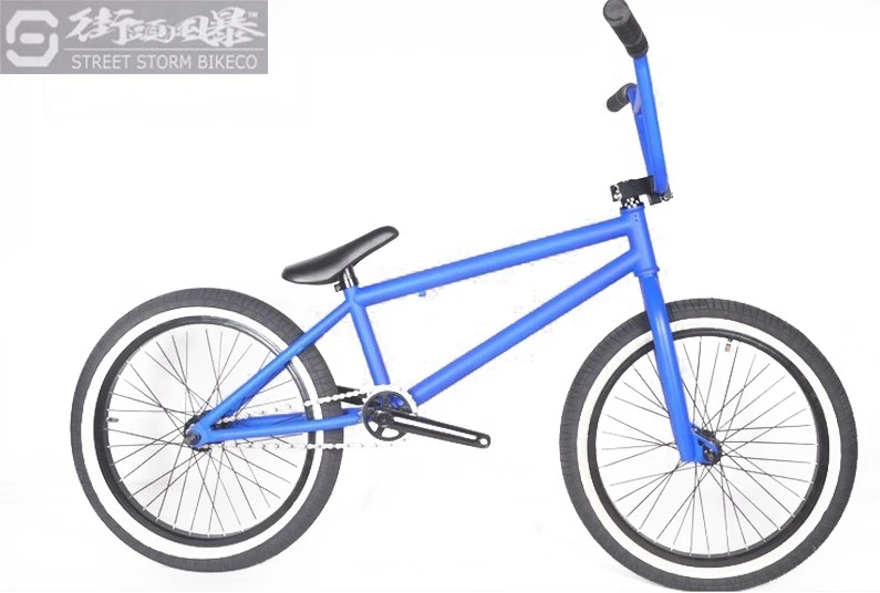 Niet verwacht Won escaleren Vintage blue street style bmx car street bike bicycle haro|bike bicycle  cycling|bicycle bike bagbicycle tray - AliExpress