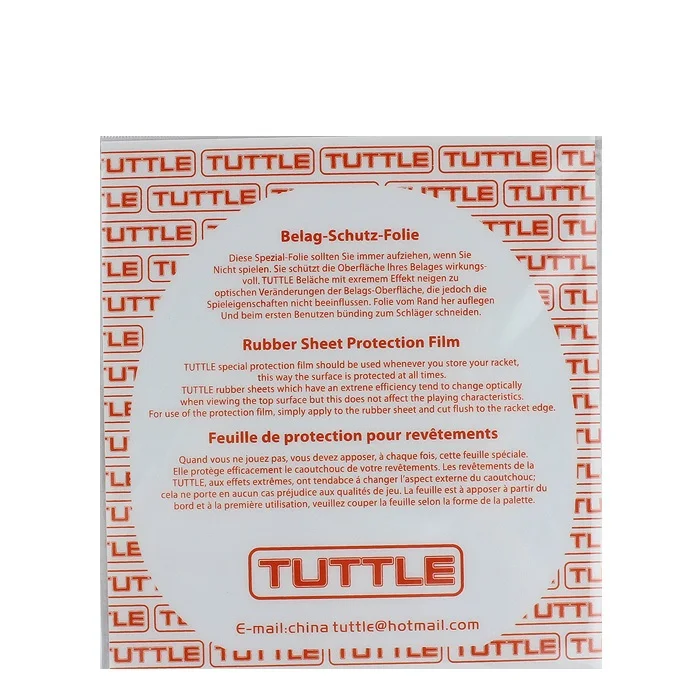 TB2CoSPqFXXXXXVXpXXXXXXXXXX_!!325447921