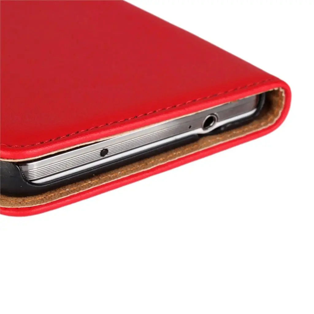 Note3 Кожаный чехол-кошелек для samsung Galaxy Note 3 чехол Роскошный флип-чехол для samsung Note 3 N9000 держатель для карт GG