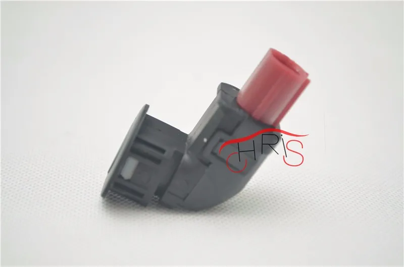 Датчик парковки 39680 SHJ A61 188200 9860 B 92P для CRV 2004 2013 Odyssey 2005 2009 39680SHJA61|auto parking sensor|parking