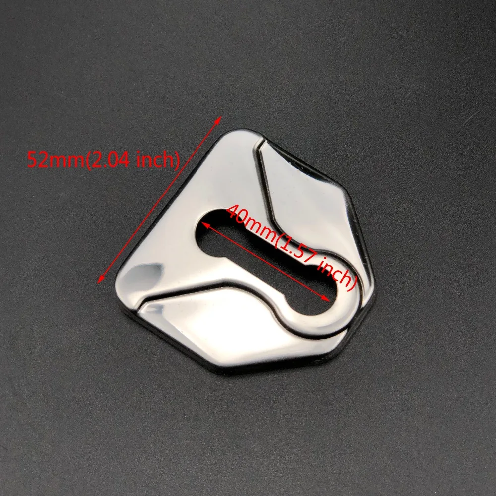X01