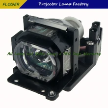 VLT-XL8LP Projector lamp for Mitsubishi LVP-HC3/LVP-XL4U / LVP-XL8U /LVP-XL9U / SL4U / XL4U VLT-XL8LP Projector lamp for Mitsubishi LVP-HC3/LVP-XL4U / LVP-XL8U /LVP-XL9U / SL4U / XL4U