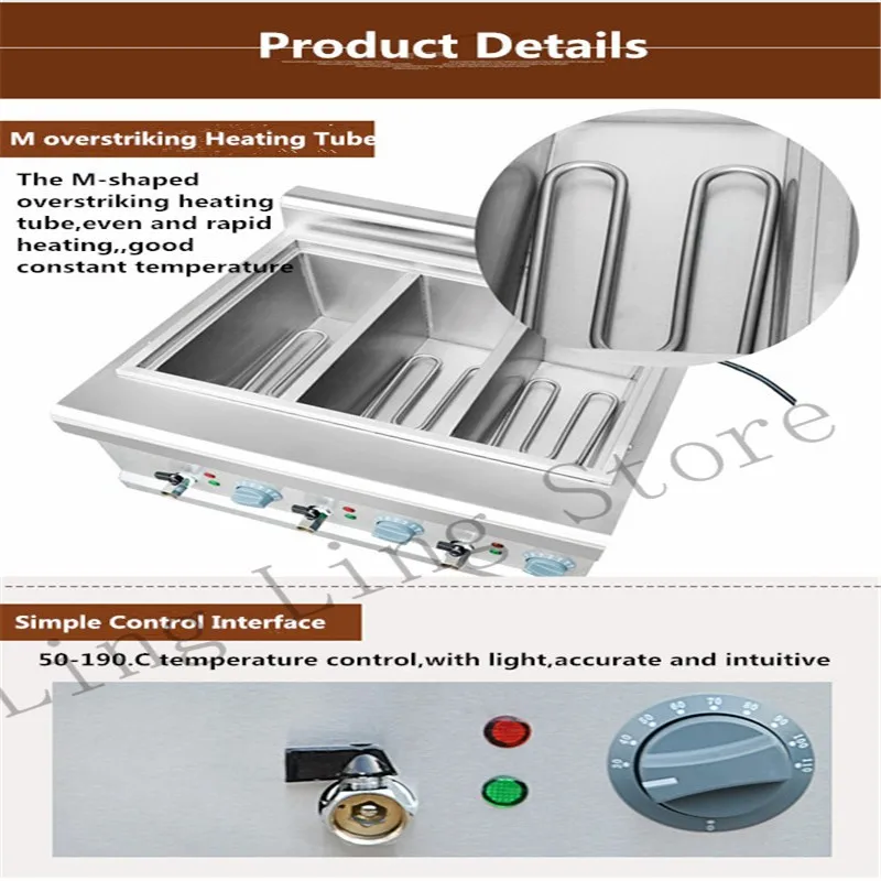 TB2FHkFspXXXXc_XXXXXXXXXXXX_!!2922898695_