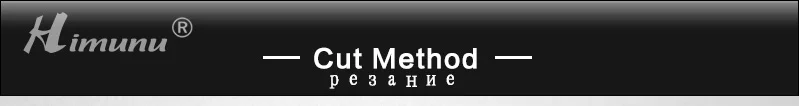 [HIMUNU] бренд пояса из натуральной кожи ремни для женщин ремень нитки Ceinture Homme мода металлической пряжкой женские аксессуары Джинс